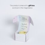 Keramiek mok 250 ml pink - Afbeelding 2