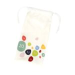 Houten tegels wiskunde leerspel - Afbeelding 4